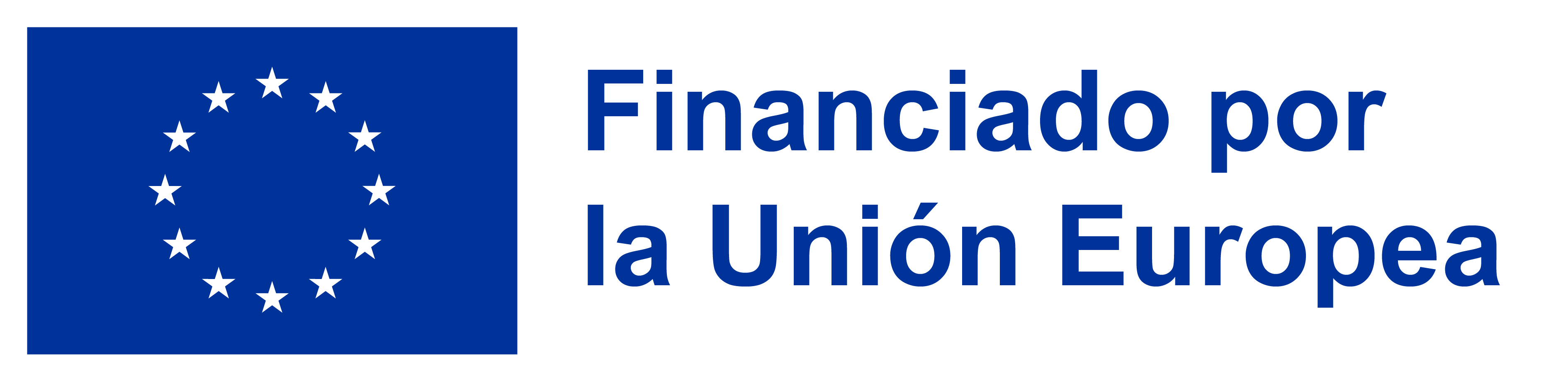 financiacion_ue
